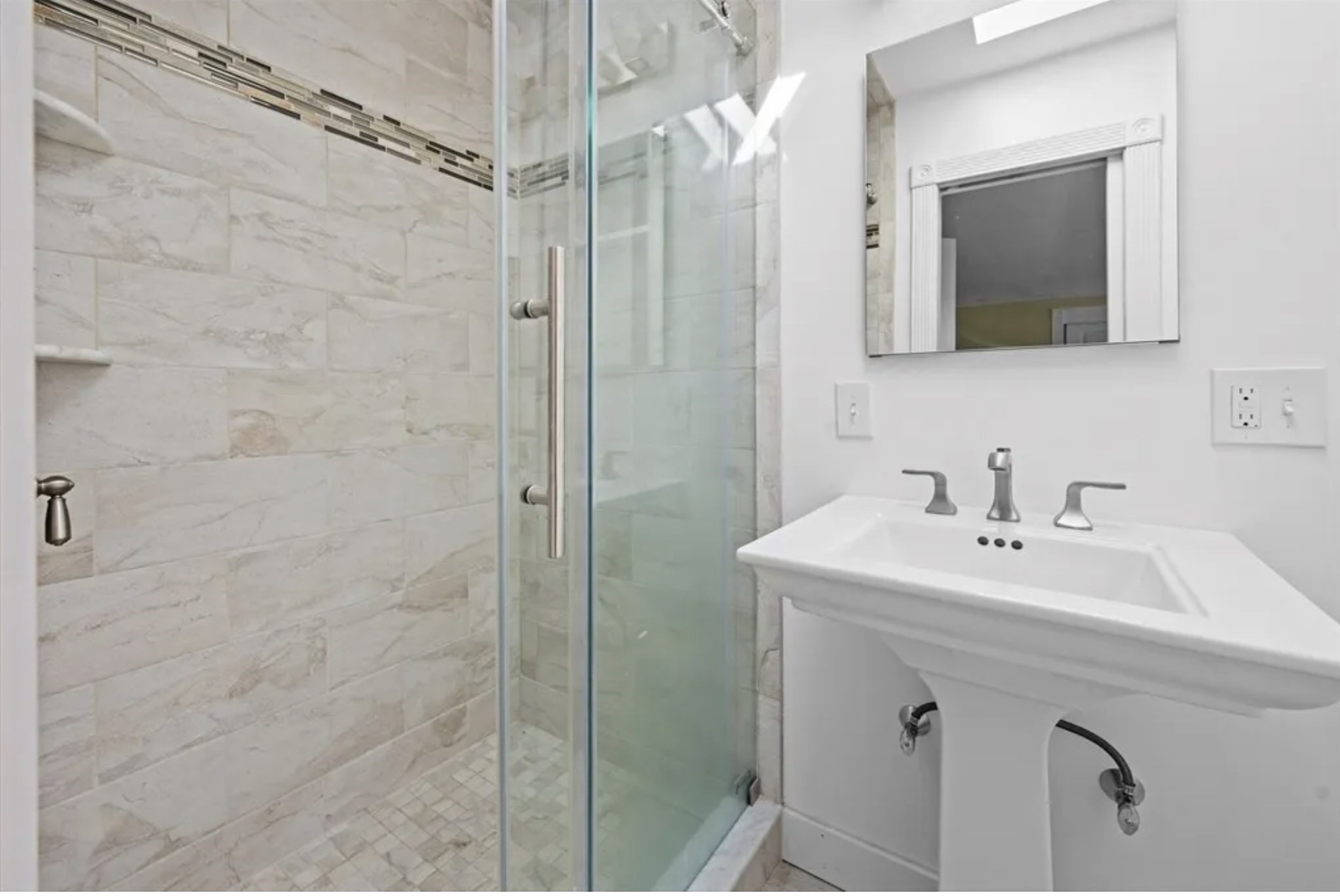 95 Bellflower Rd, Billerica, MA 01821 - Image 18