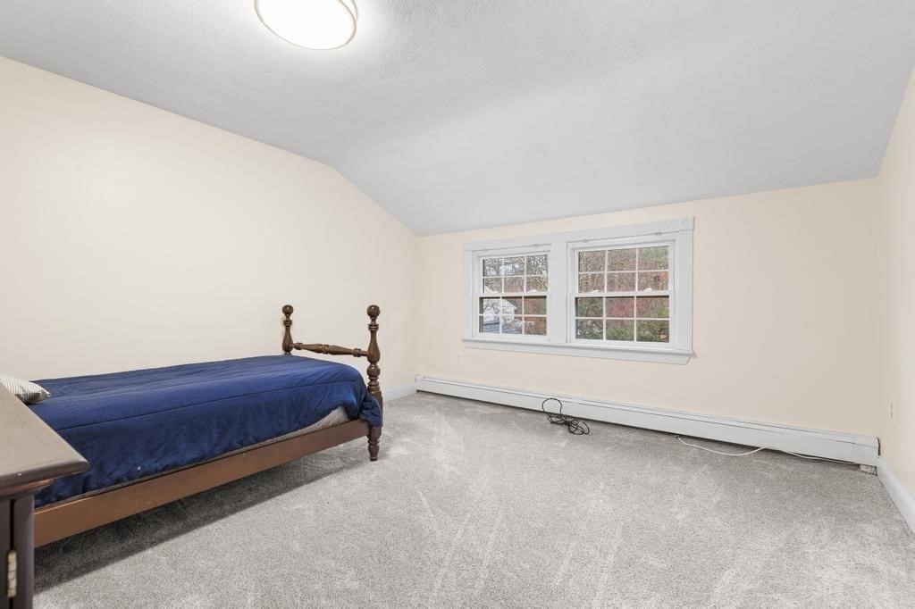 95 Bellflower Rd, Billerica, MA 01821 - Image 19