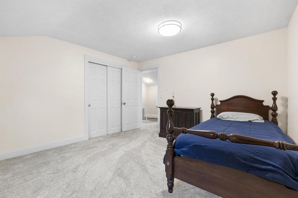 95 Bellflower Rd, Billerica, MA 01821 - Image 20