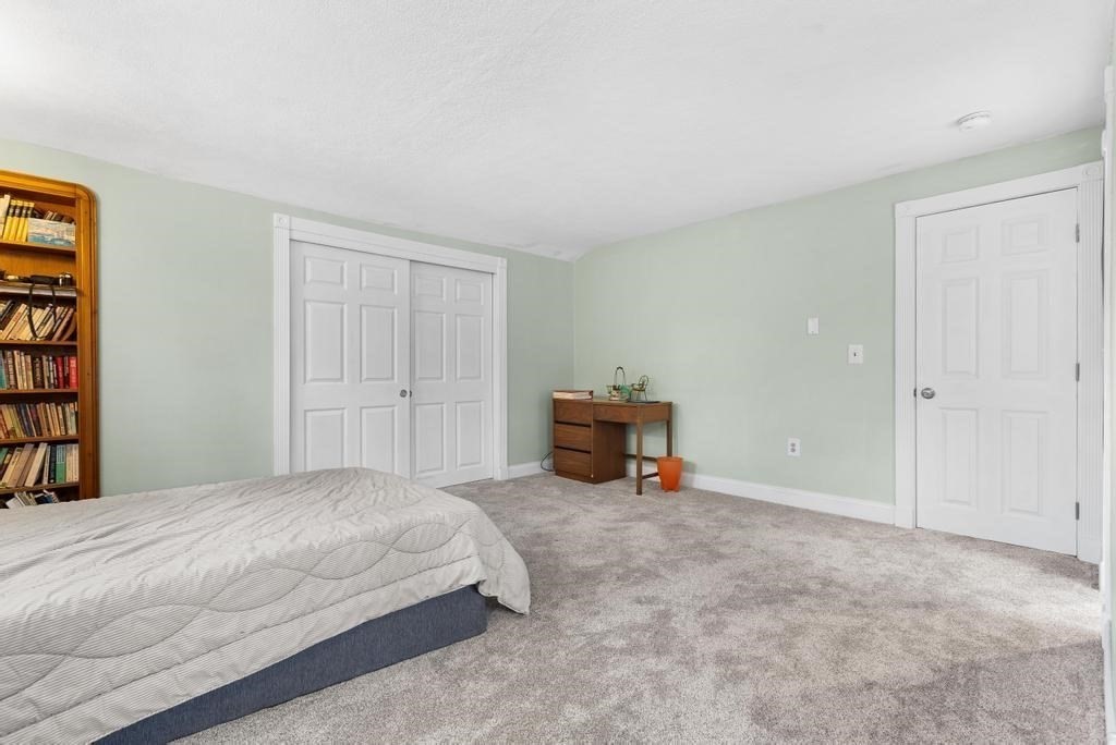 95 Bellflower Rd, Billerica, MA 01821 - Image 21