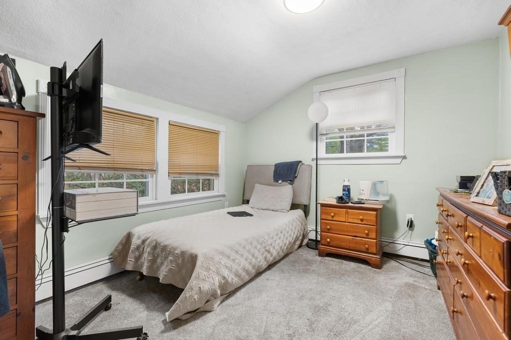 95 Bellflower Rd, Billerica, MA 01821 - Image 22