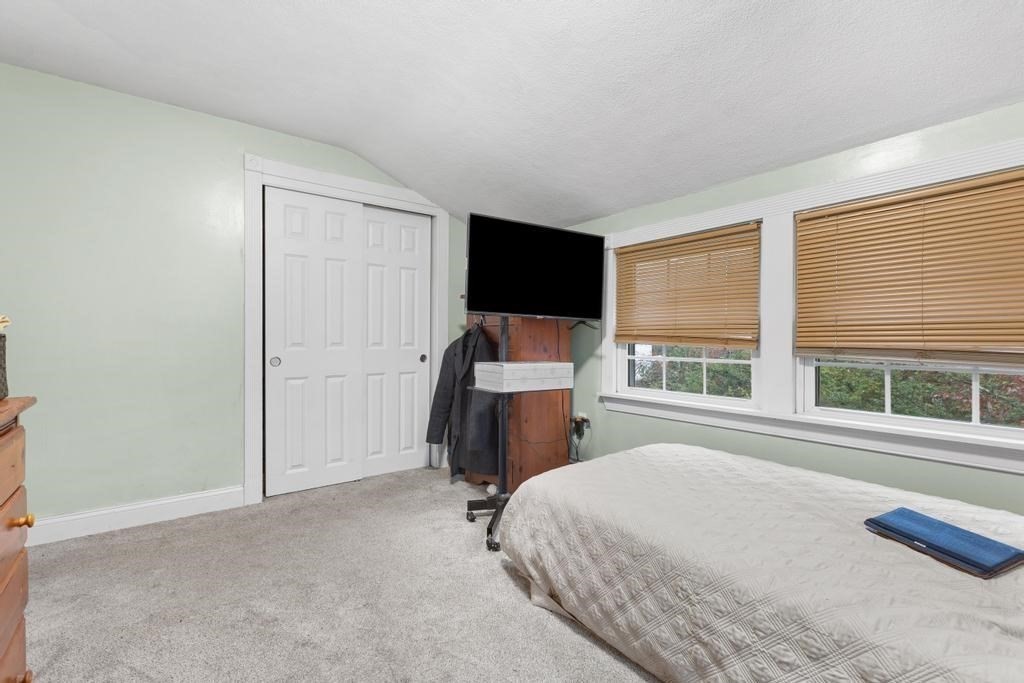 95 Bellflower Rd, Billerica, MA 01821 - Image 23