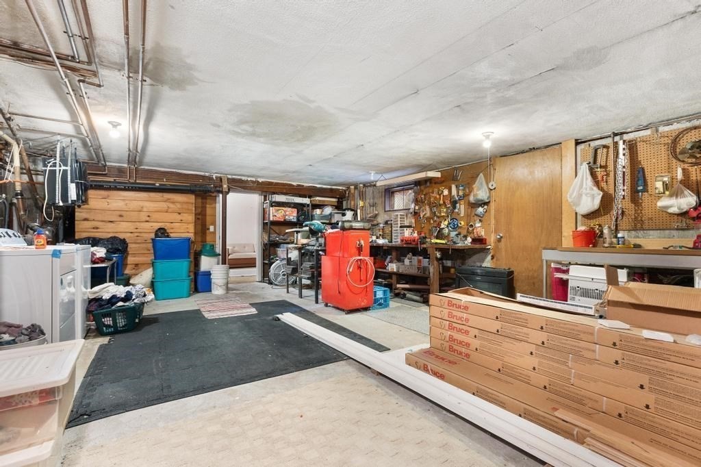 95 Bellflower Rd, Billerica, MA 01821 - Image 24