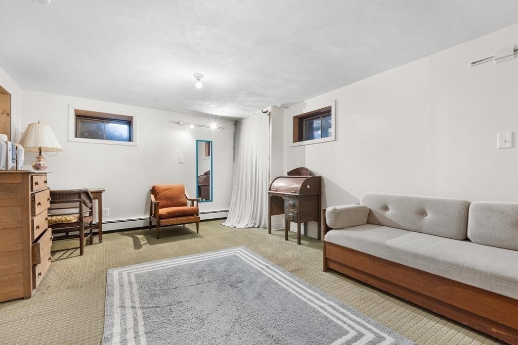 95 Bellflower Rd, Billerica, MA 01821 - Image 25