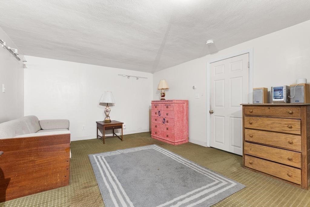 95 Bellflower Rd, Billerica, MA 01821 - Image 26