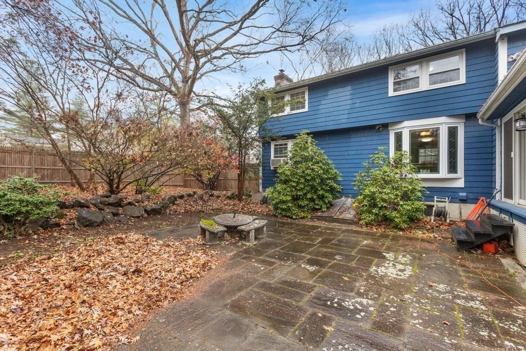 95 Bellflower Rd, Billerica, MA 01821 - Image 27