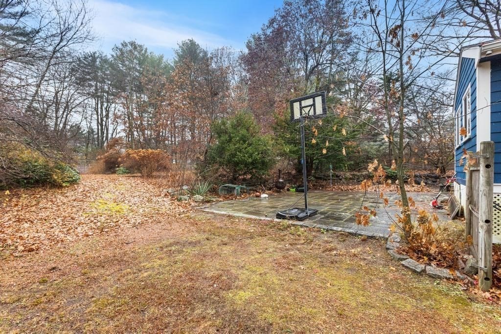 95 Bellflower Rd, Billerica, MA 01821 - Image 28