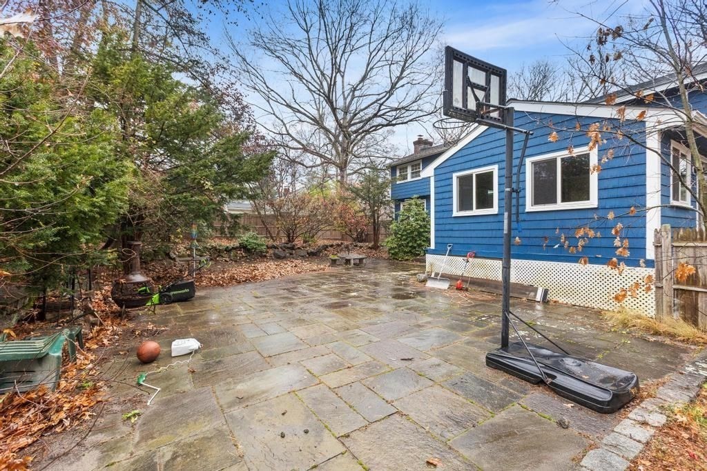 95 Bellflower Rd, Billerica, MA 01821 - Image 29