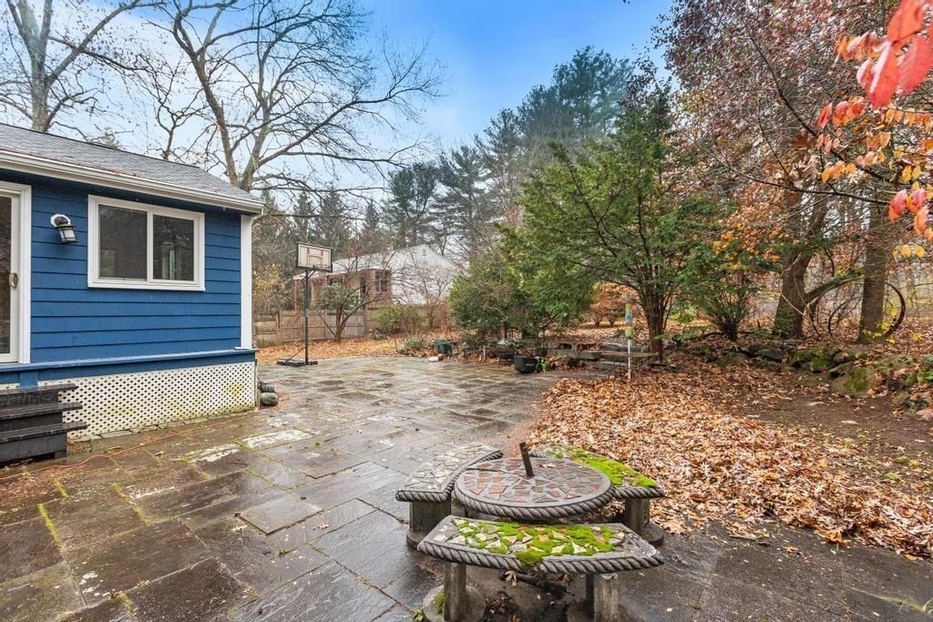 95 Bellflower Rd, Billerica, MA 01821 - Image 30