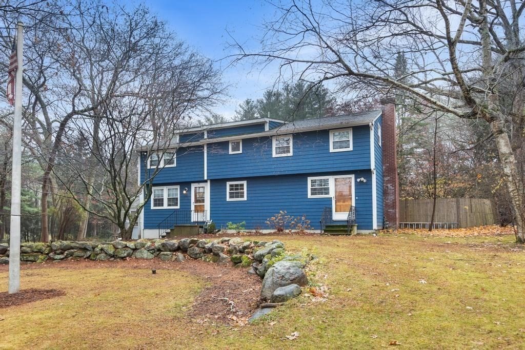 95 Bellflower Rd, Billerica, MA 01821 - Image 32