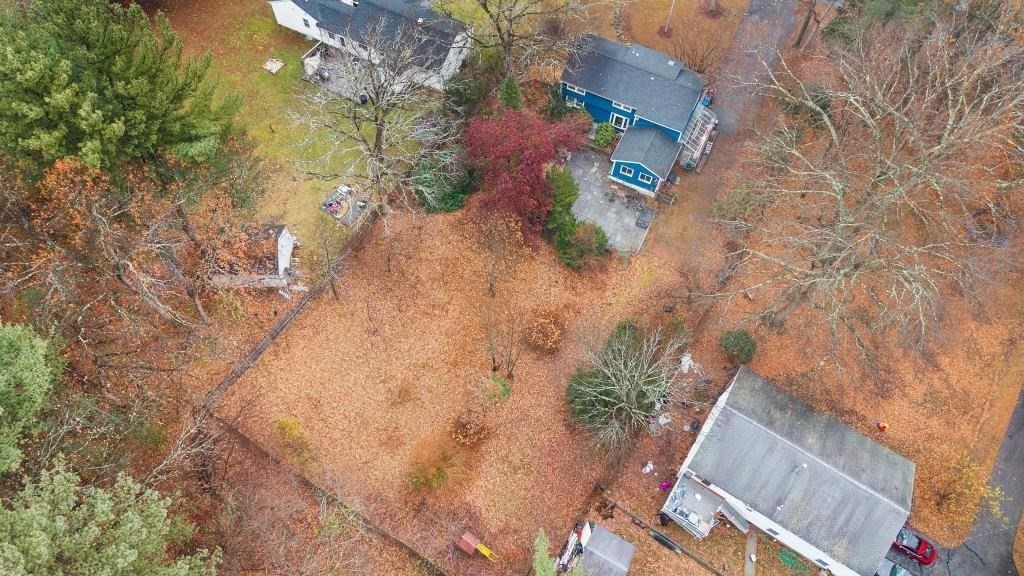 95 Bellflower Rd, Billerica, MA 01821 - Image 35