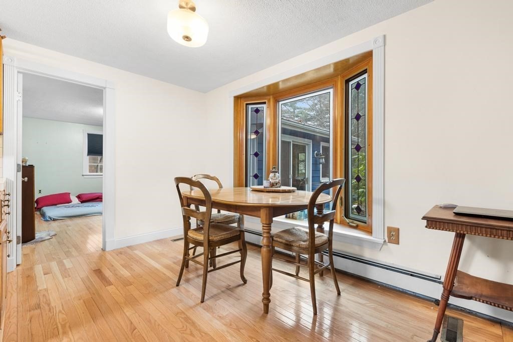 95 Bellflower Rd, Billerica, MA 01821 - Image 8