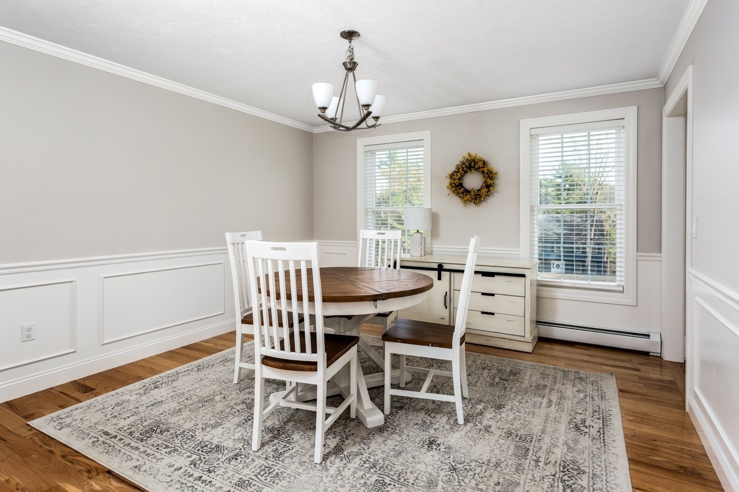56 Fuller Place, Franklin, MA 02038 - Image 3
