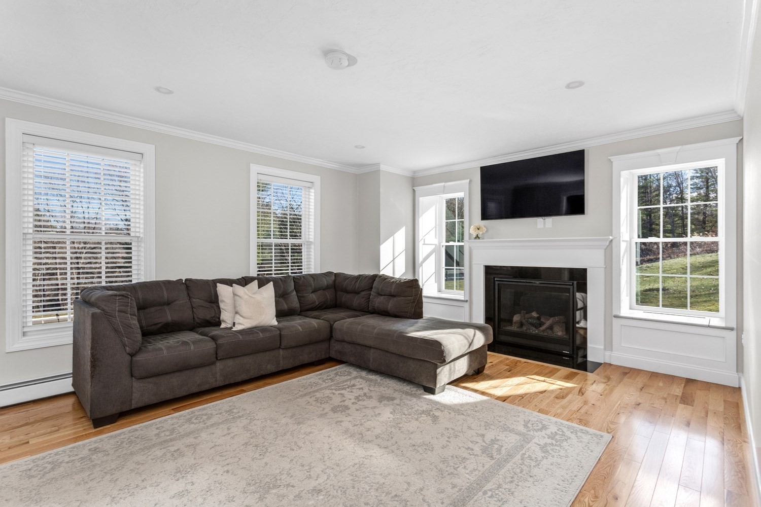 56 Fuller Place, Franklin, MA 02038 - Image 4