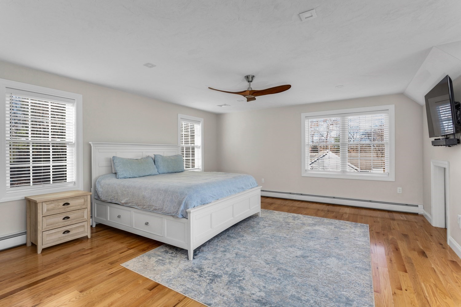 56 Fuller Place, Franklin, MA 02038 - Image 5