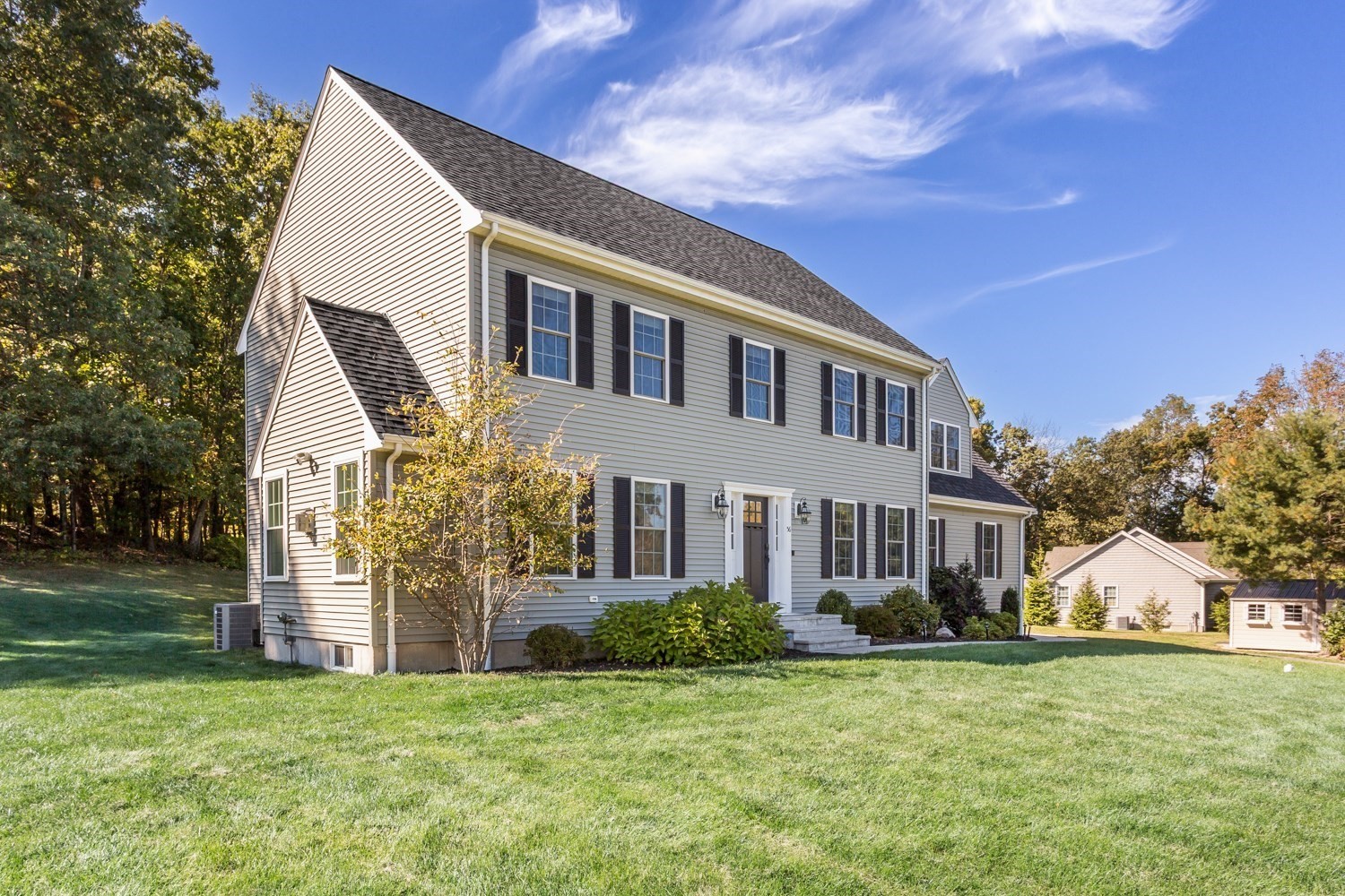 56 Fuller Place, Franklin, MA 02038 - Image 41