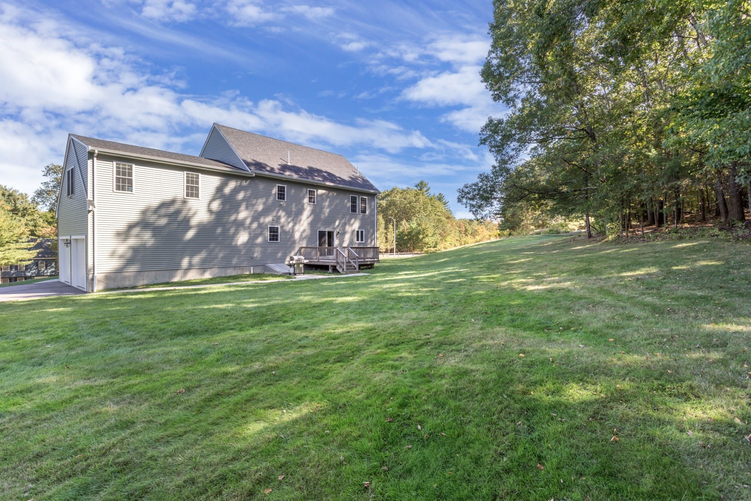 56 Fuller Place, Franklin, MA 02038 - Image 6