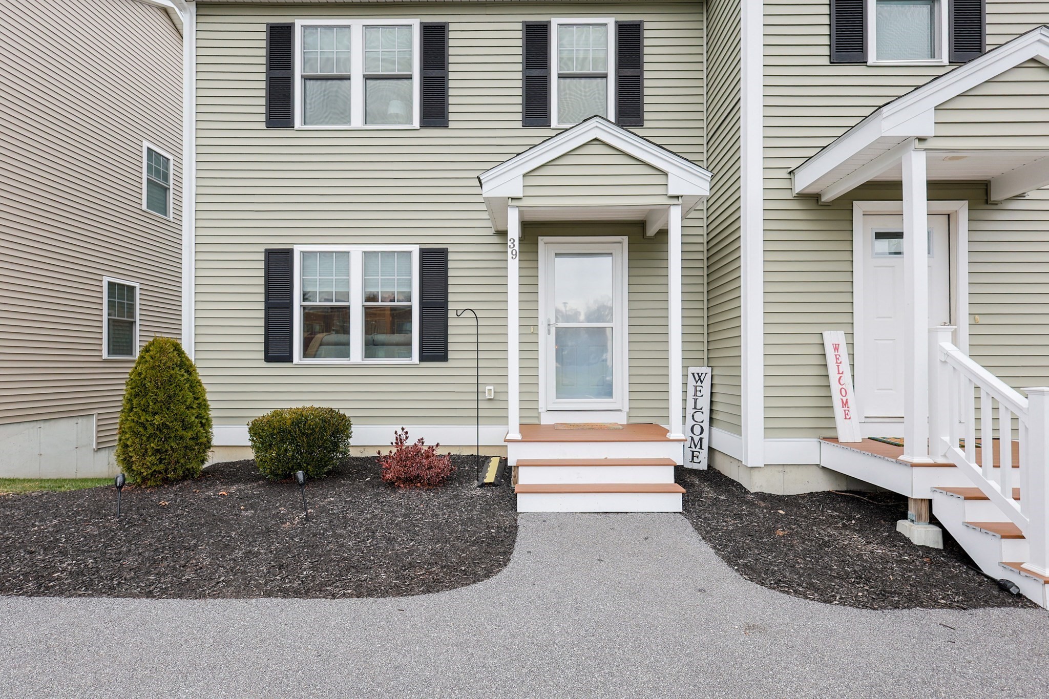 39 Riverside Drive Unit 39, Lakeville, MA 02347 - Image 1