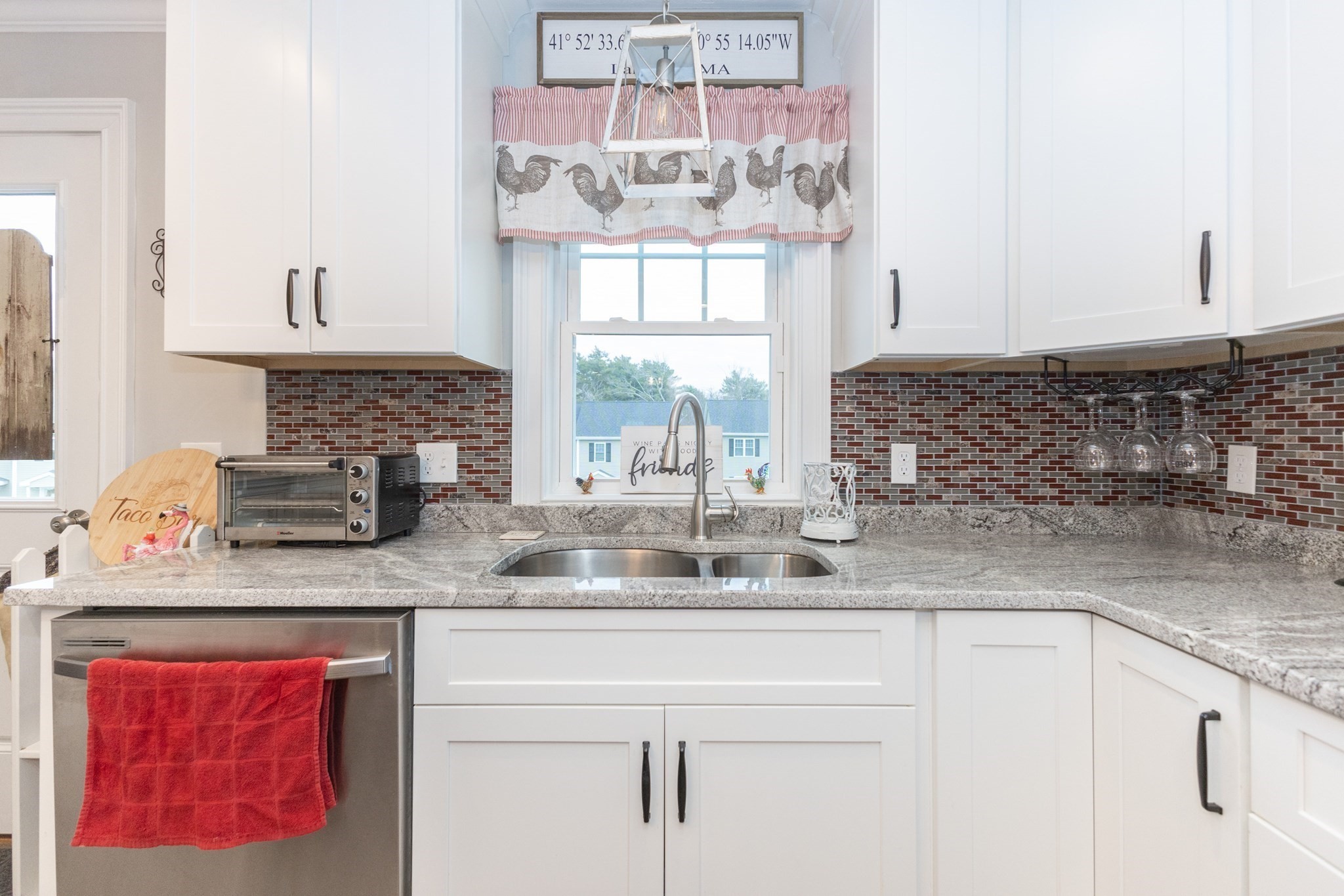 39 Riverside Drive Unit 39, Lakeville, MA 02347 - Image 11