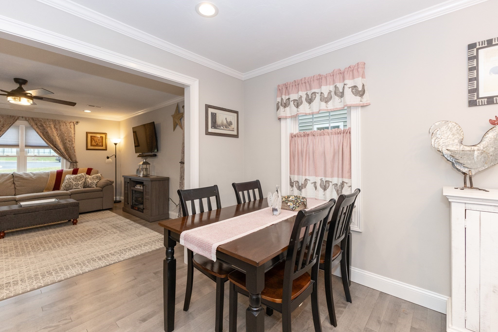 39 Riverside Drive Unit 39, Lakeville, MA 02347 - Image 12