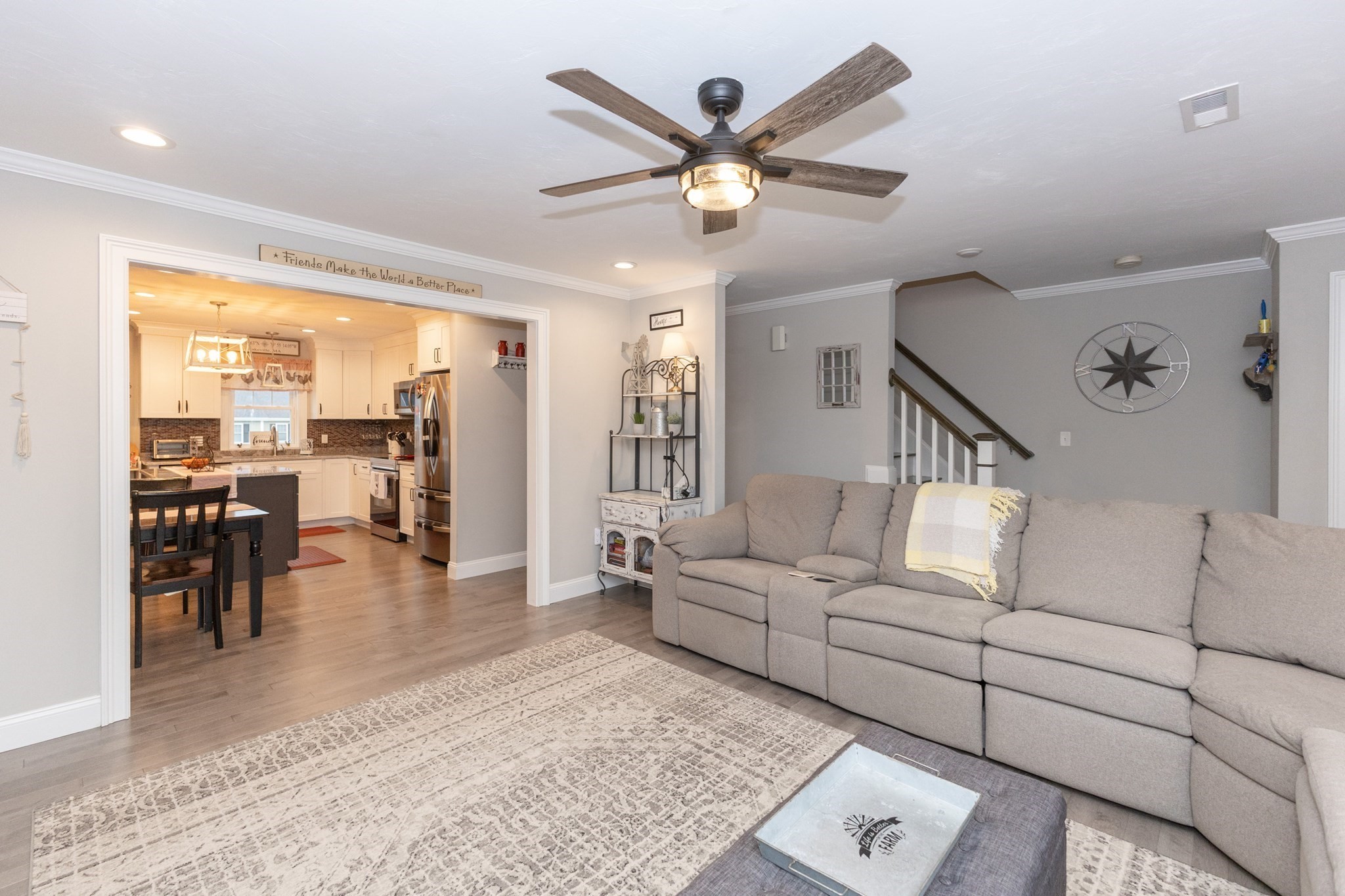 39 Riverside Drive Unit 39, Lakeville, MA 02347 - Image 13