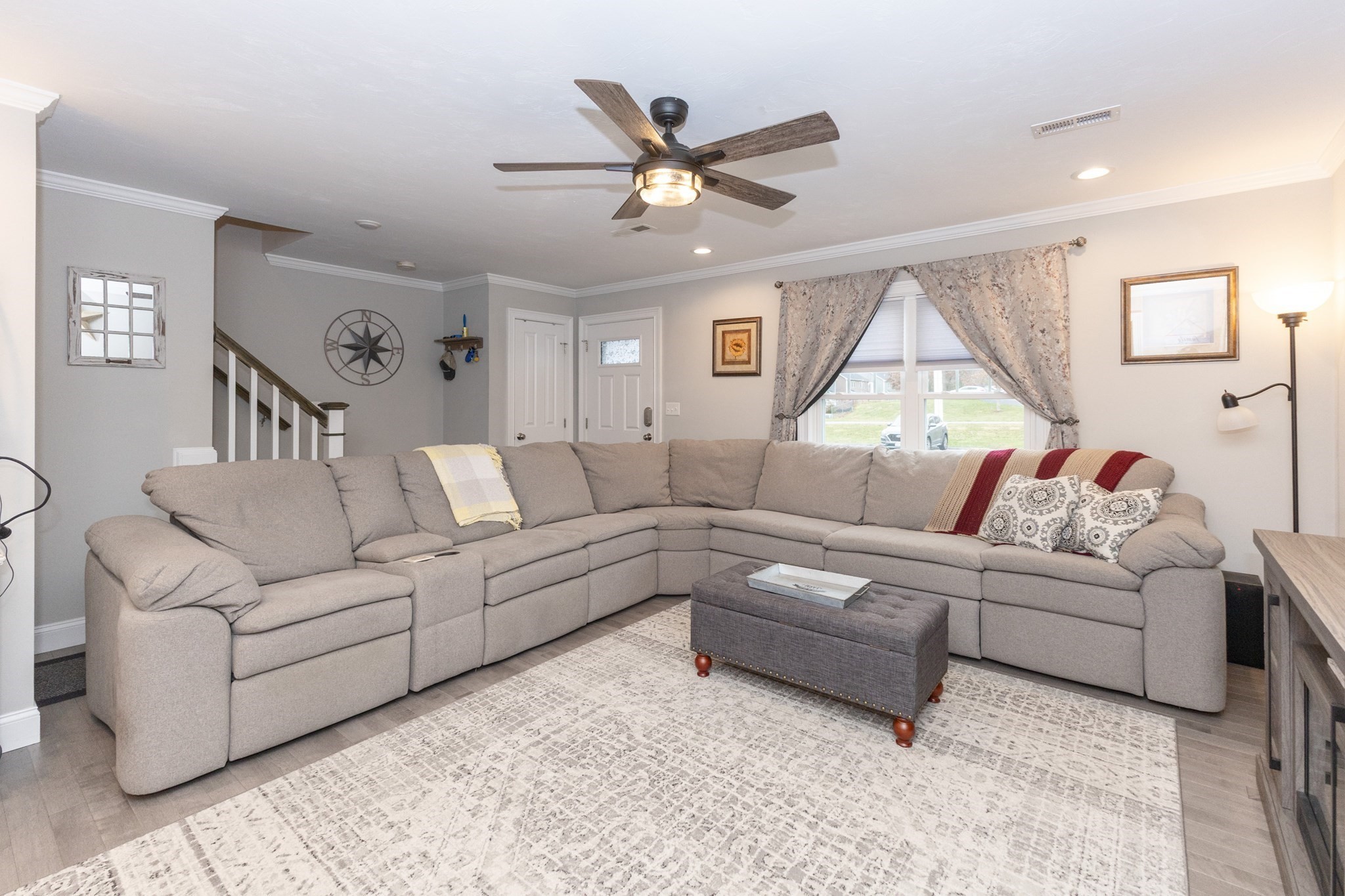 39 Riverside Drive Unit 39, Lakeville, MA 02347 - Image 14