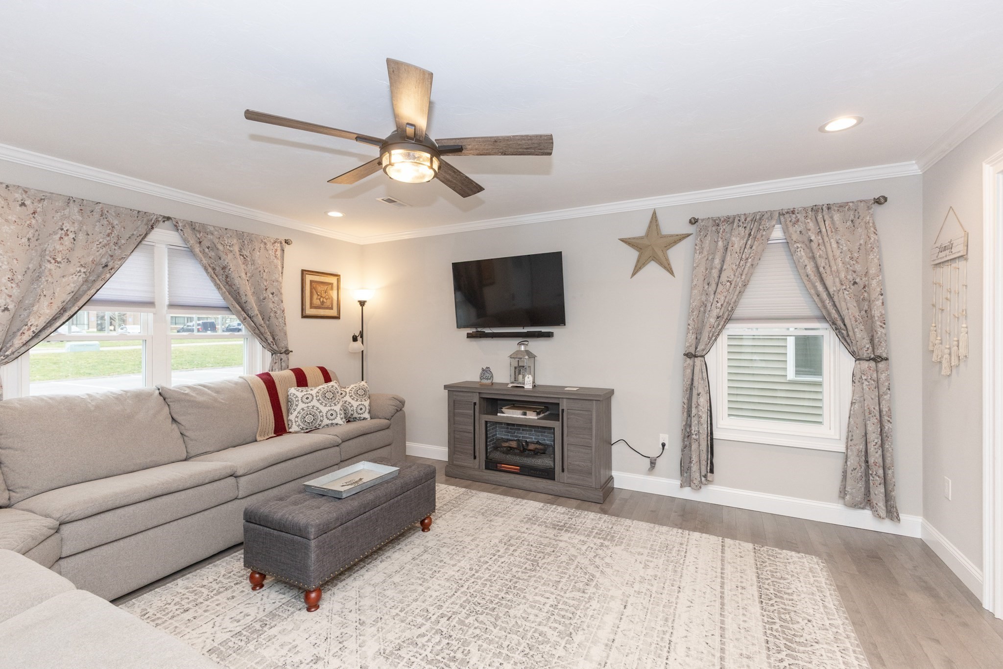 39 Riverside Drive Unit 39, Lakeville, MA 02347 - Image 15