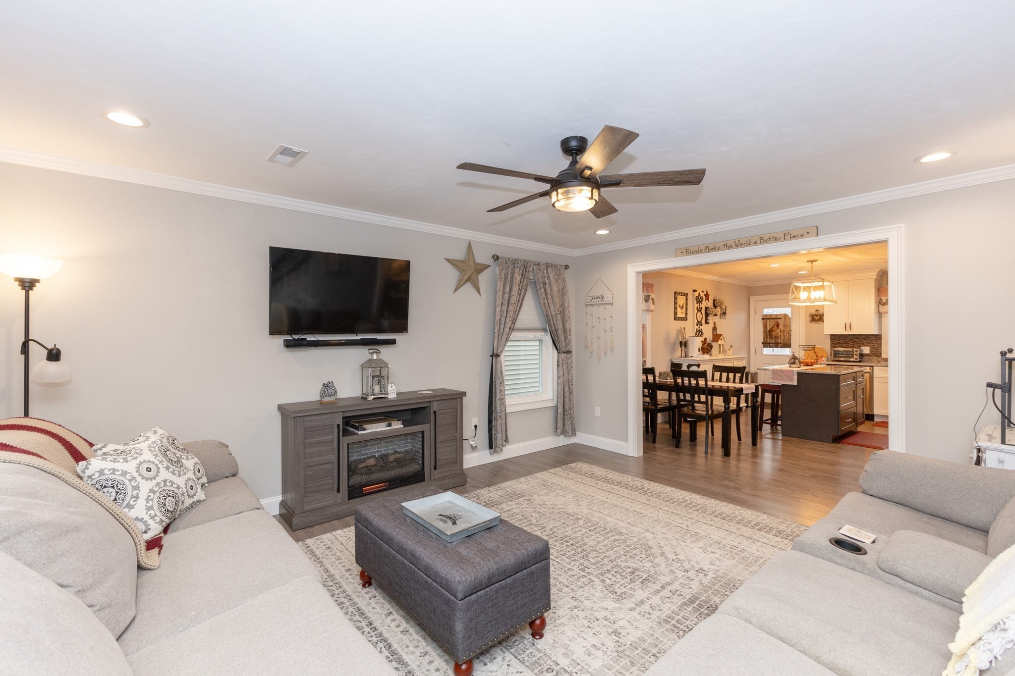 39 Riverside Drive Unit 39, Lakeville, MA 02347 - Image 16