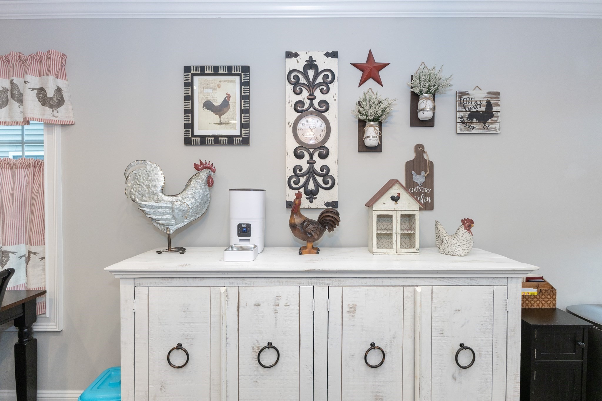 39 Riverside Drive Unit 39, Lakeville, MA 02347 - Image 17