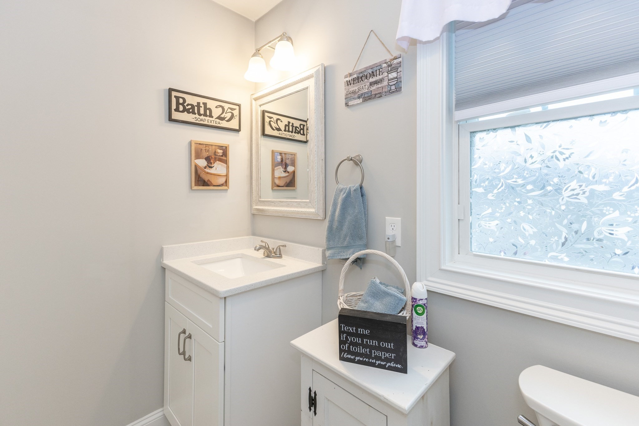 39 Riverside Drive Unit 39, Lakeville, MA 02347 - Image 18