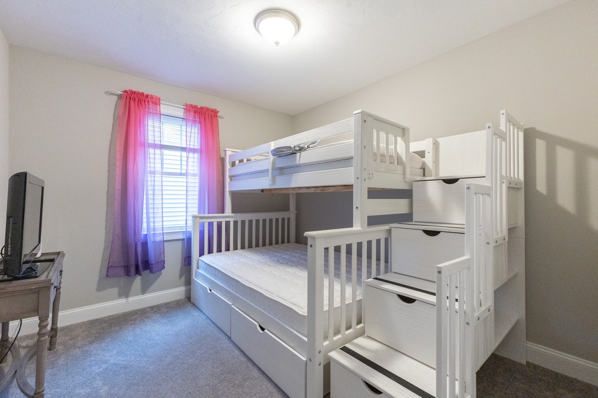 39 Riverside Drive Unit 39, Lakeville, MA 02347 - Image 19