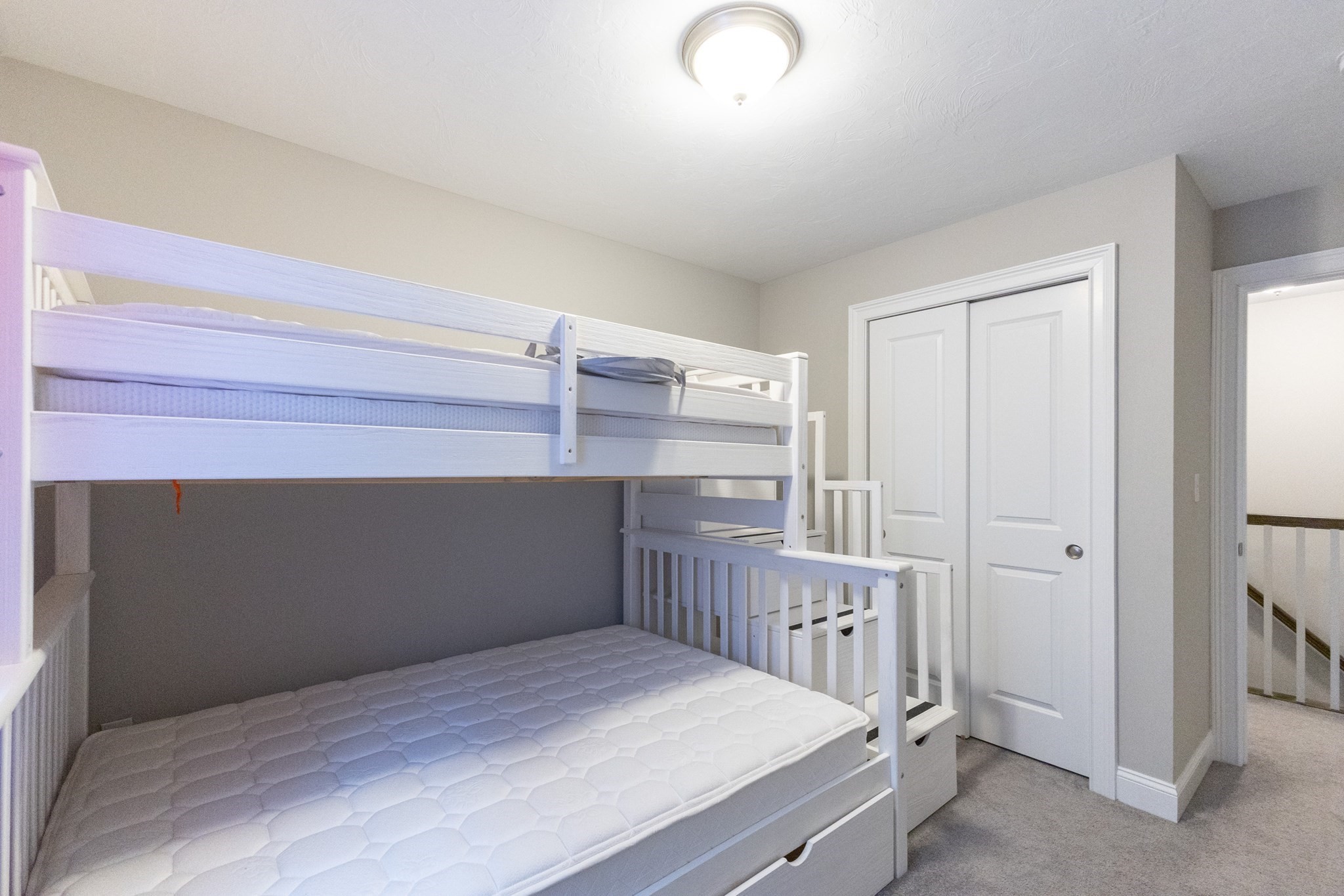 39 Riverside Drive Unit 39, Lakeville, MA 02347 - Image 20