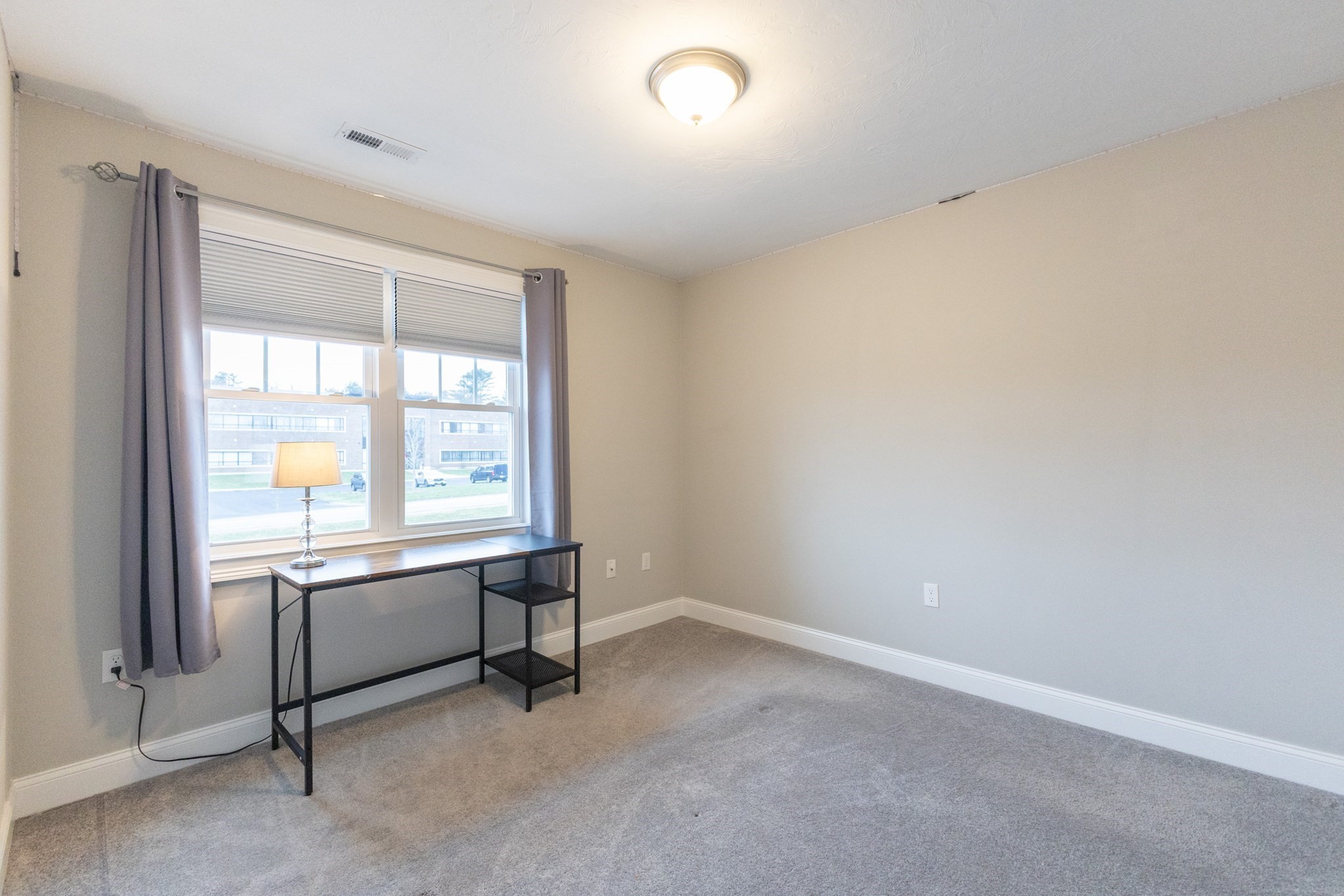 39 Riverside Drive Unit 39, Lakeville, MA 02347 - Image 21