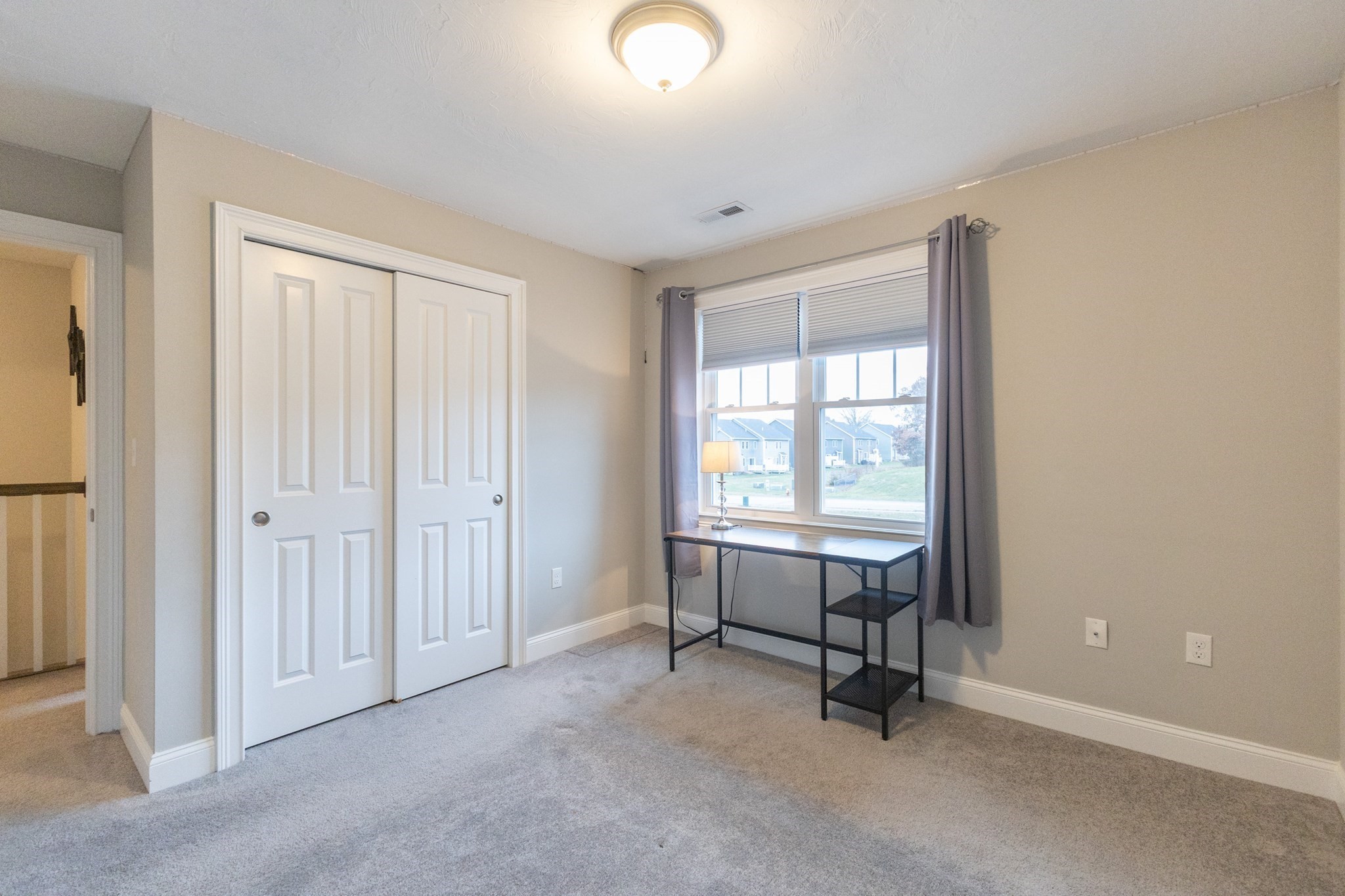 39 Riverside Drive Unit 39, Lakeville, MA 02347 - Image 22