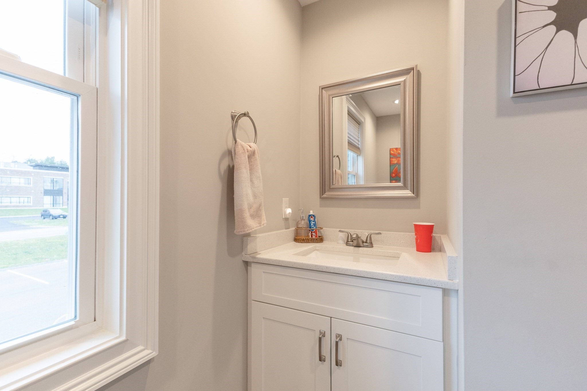 39 Riverside Drive Unit 39, Lakeville, MA 02347 - Image 23