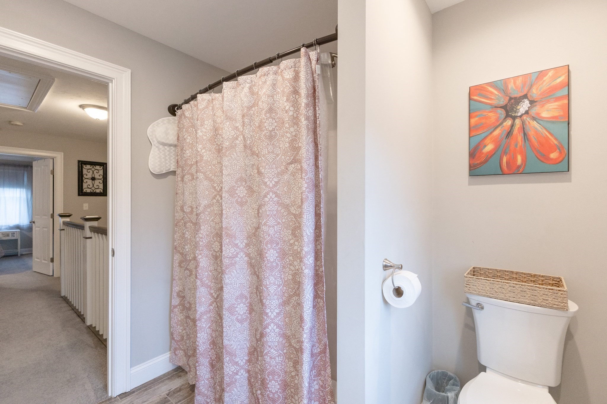 39 Riverside Drive Unit 39, Lakeville, MA 02347 - Image 24