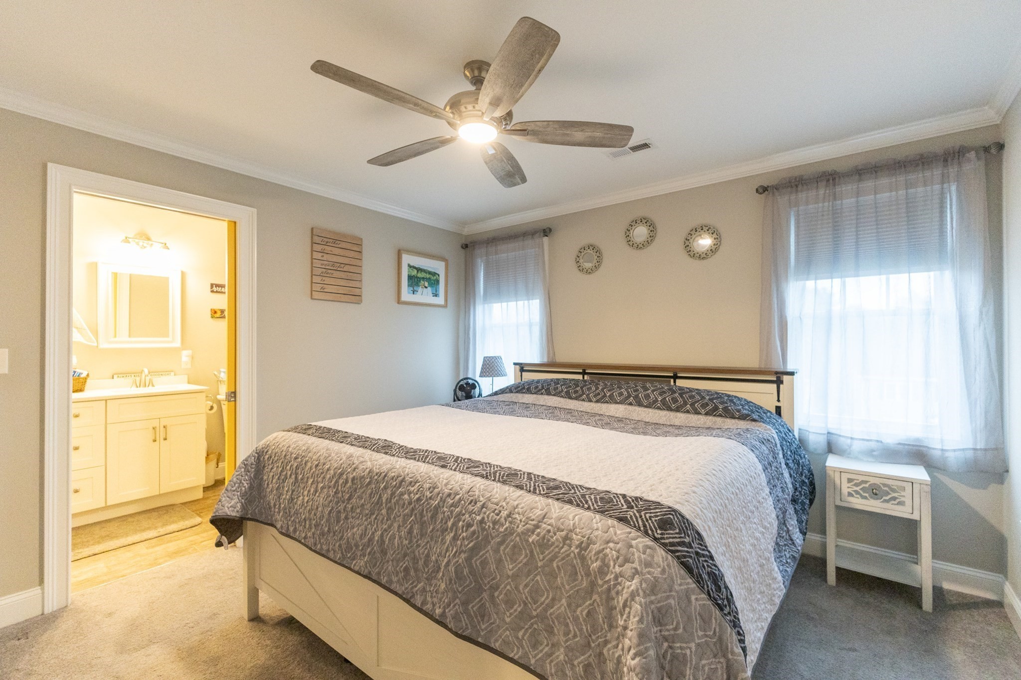 39 Riverside Drive Unit 39, Lakeville, MA 02347 - Image 25