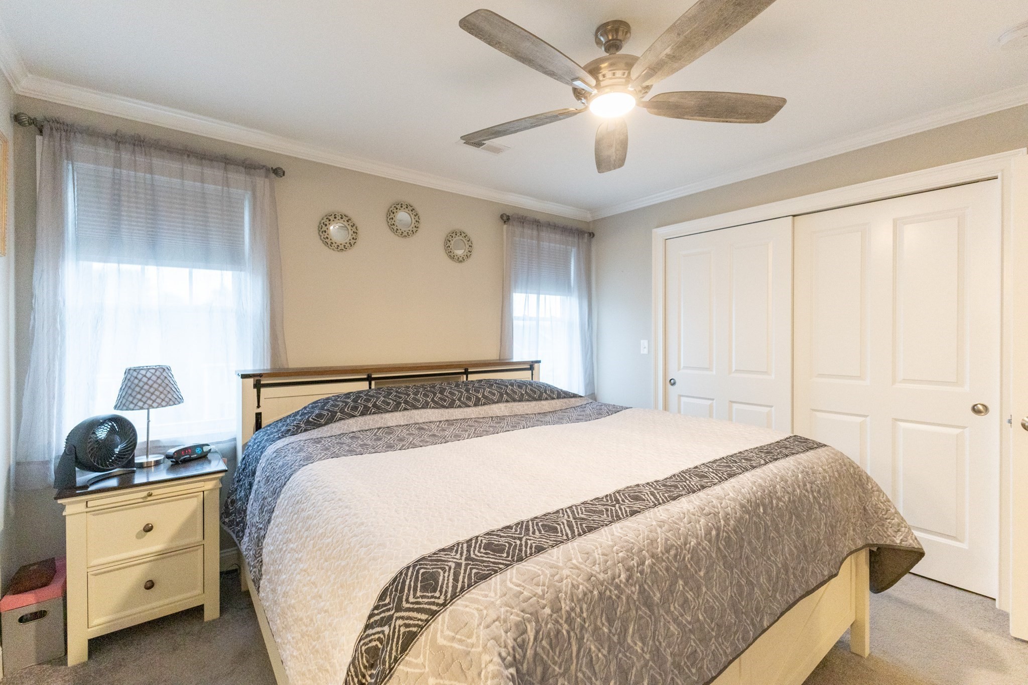 39 Riverside Drive Unit 39, Lakeville, MA 02347 - Image 26