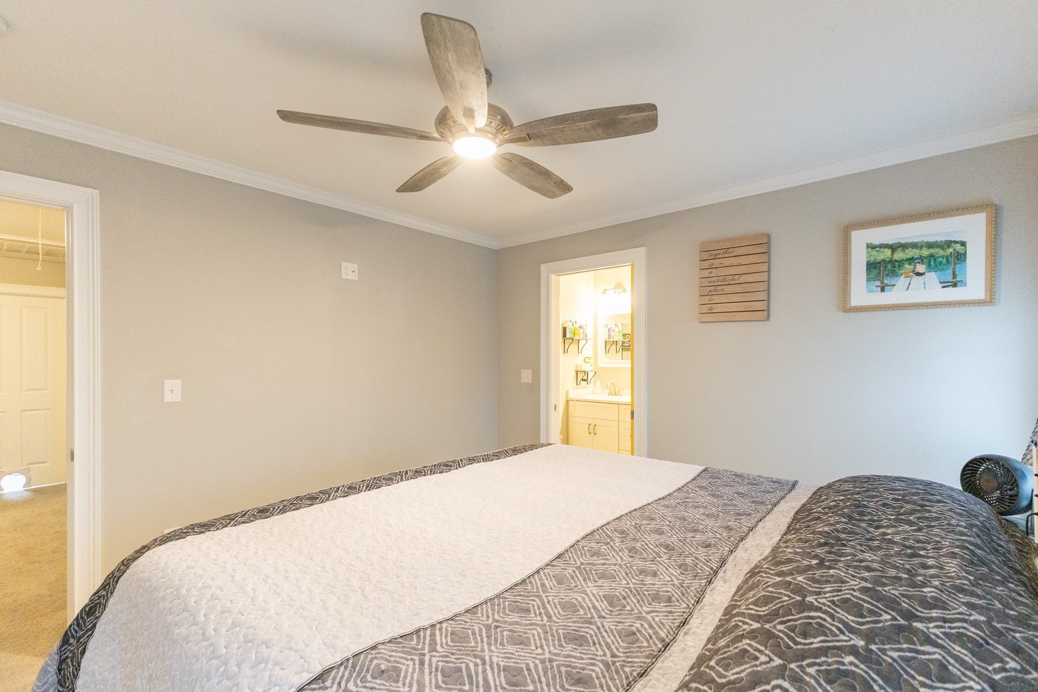 39 Riverside Drive Unit 39, Lakeville, MA 02347 - Image 27