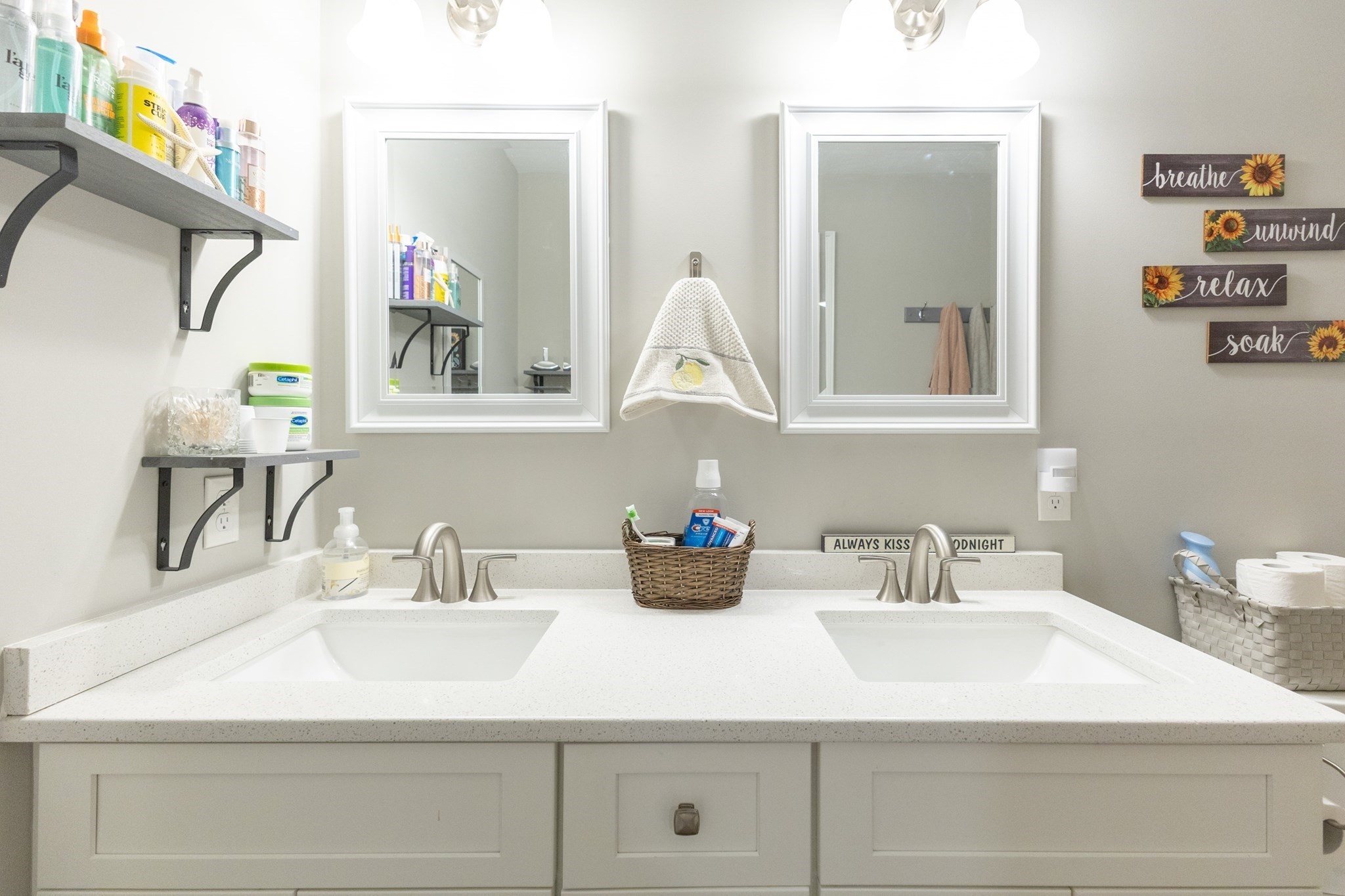 39 Riverside Drive Unit 39, Lakeville, MA 02347 - Image 28