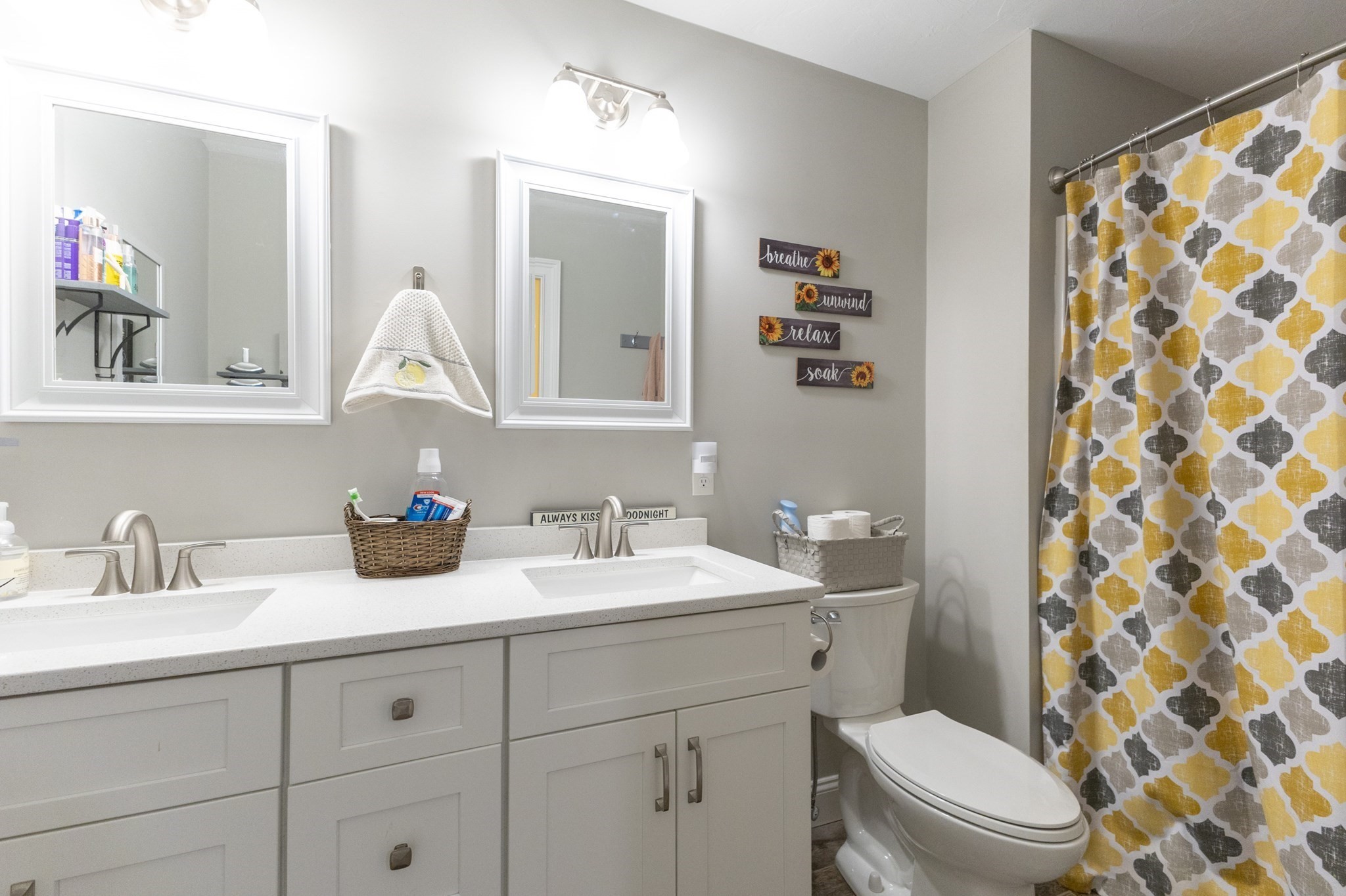 39 Riverside Drive Unit 39, Lakeville, MA 02347 - Image 29