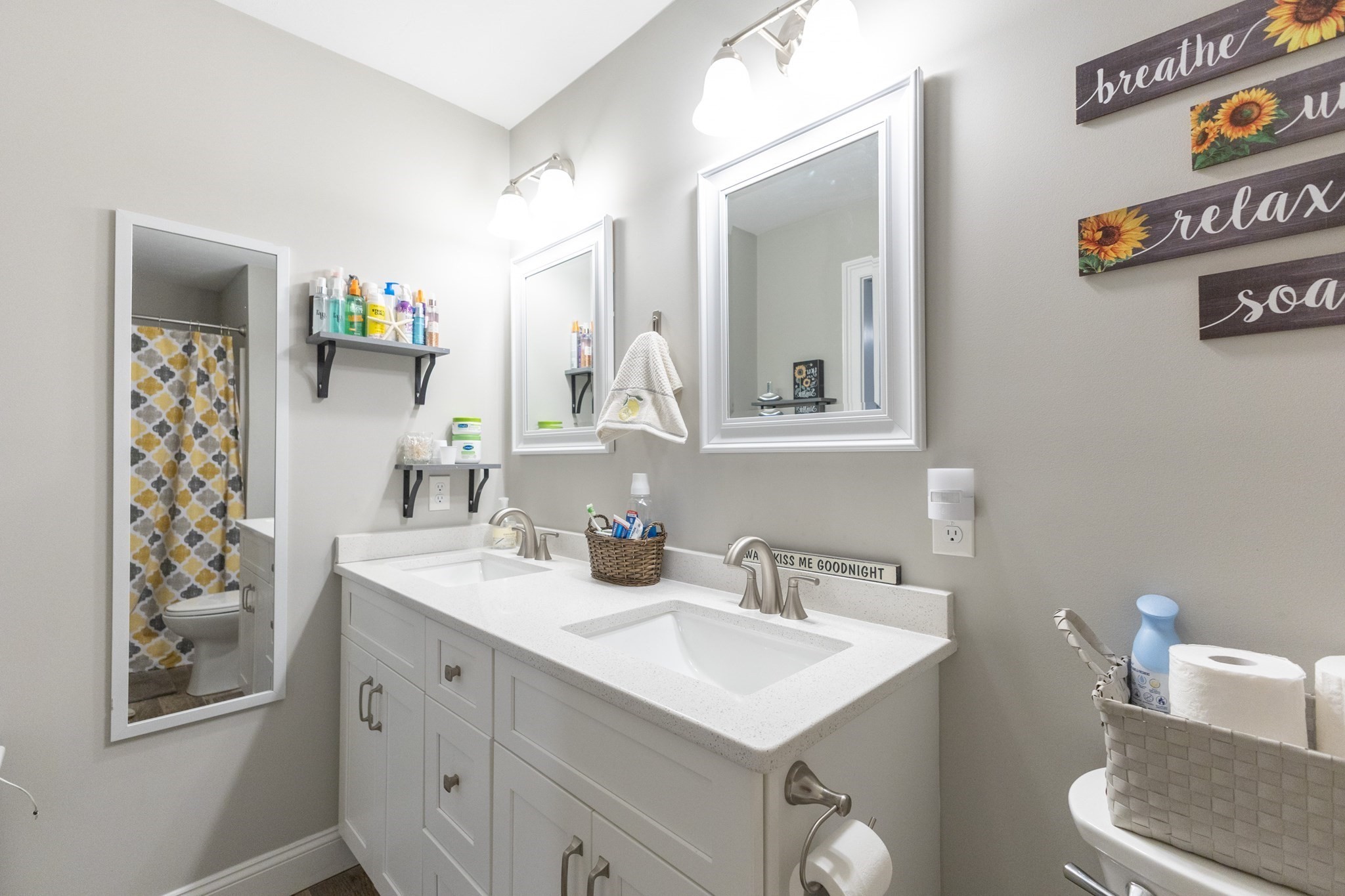 39 Riverside Drive Unit 39, Lakeville, MA 02347 - Image 30