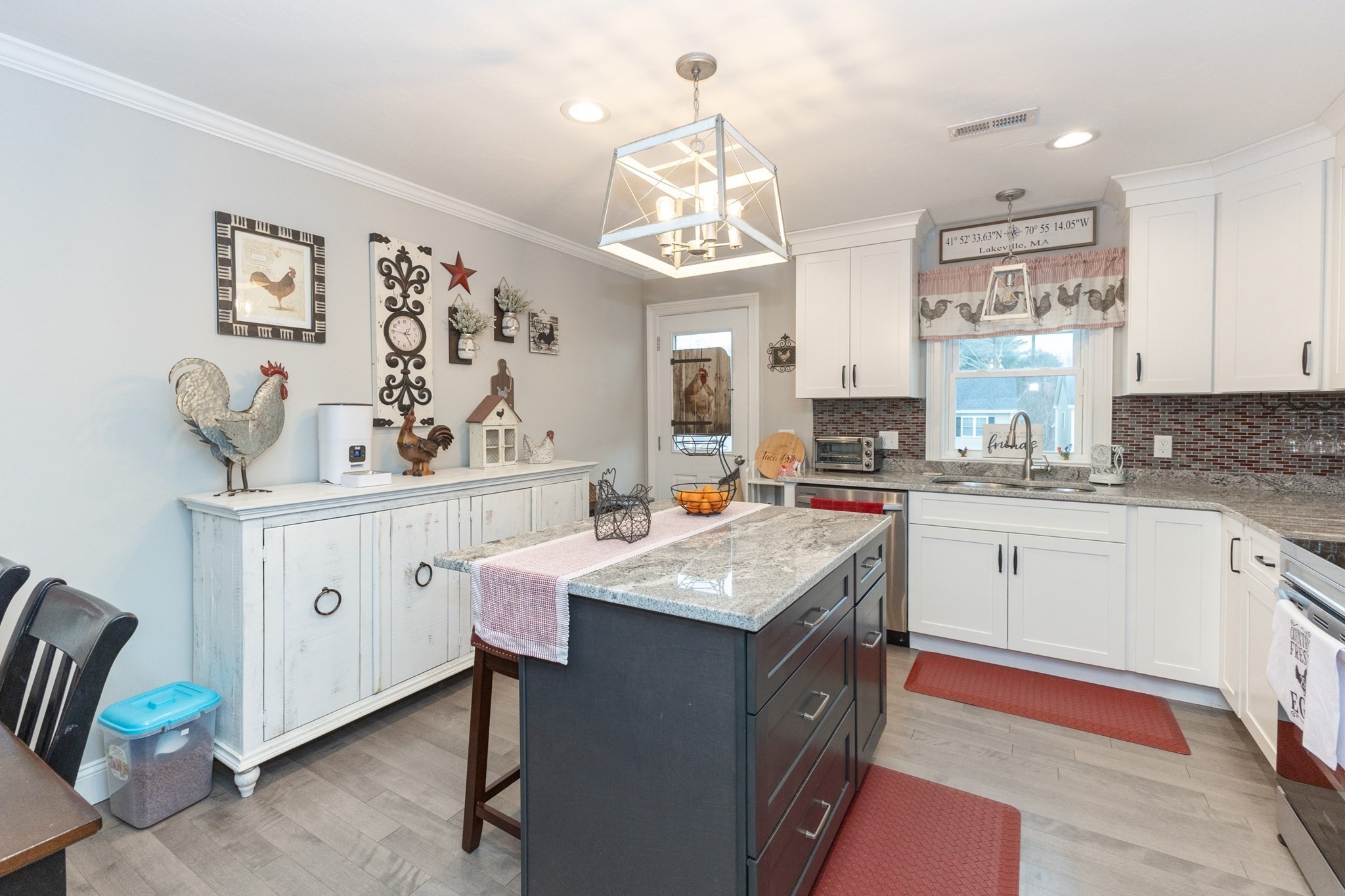 39 Riverside Drive Unit 39, Lakeville, MA 02347 - Image 4