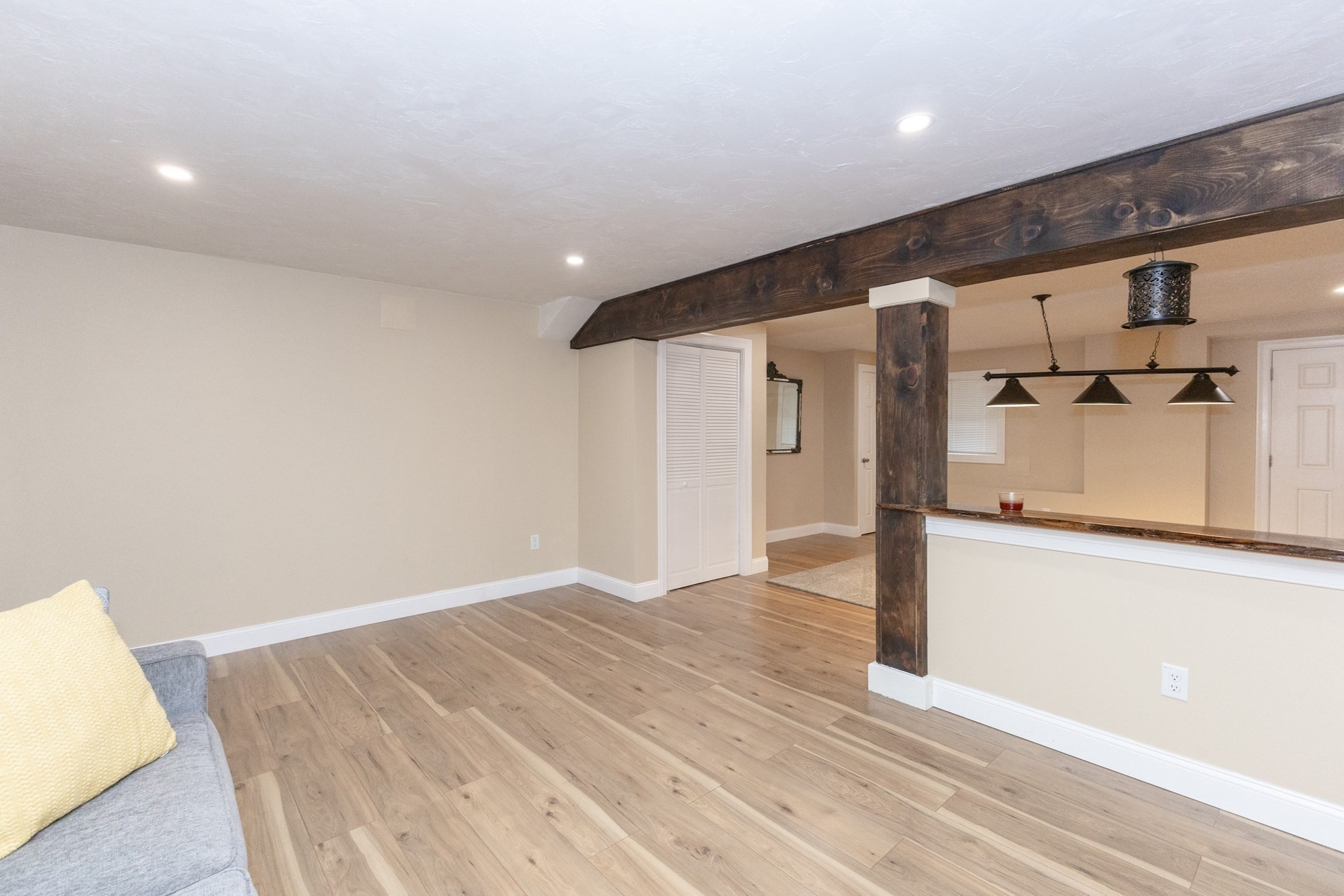 39 Riverside Drive Unit 39, Lakeville, MA 02347 - Image 31