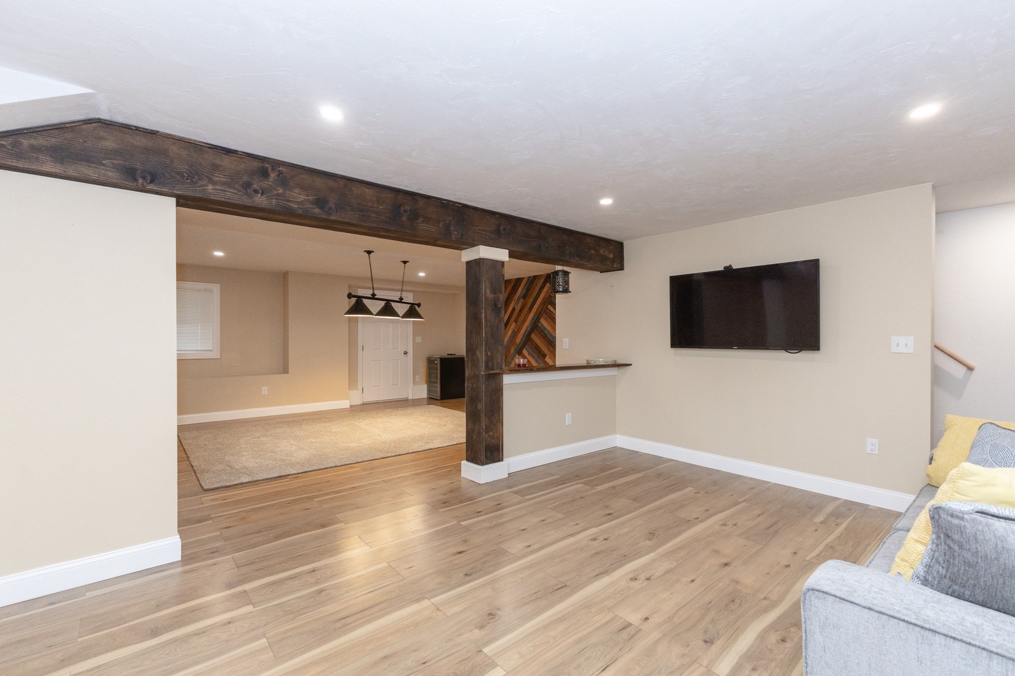 39 Riverside Drive Unit 39, Lakeville, MA 02347 - Image 32