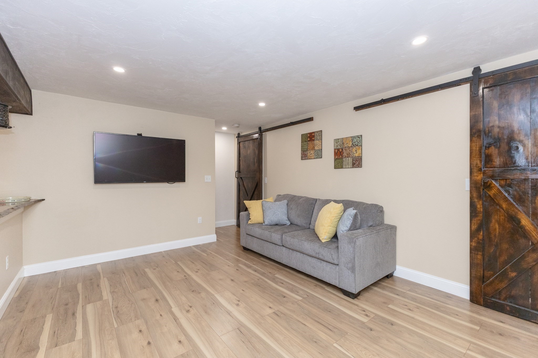 39 Riverside Drive Unit 39, Lakeville, MA 02347 - Image 33