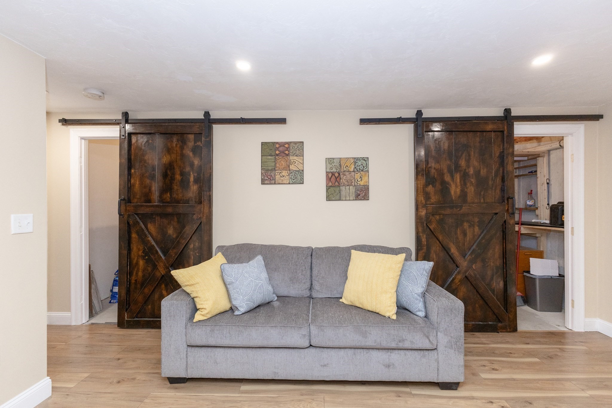 39 Riverside Drive Unit 39, Lakeville, MA 02347 - Image 34