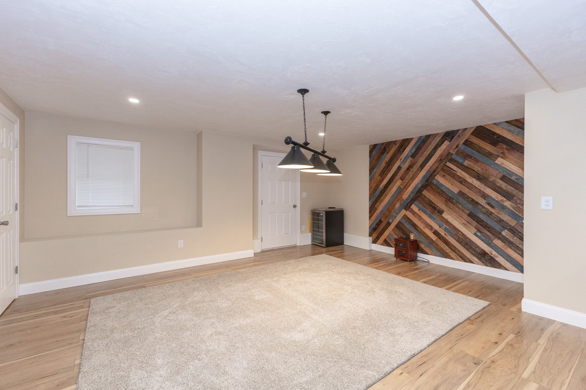 39 Riverside Drive Unit 39, Lakeville, MA 02347 - Image 35