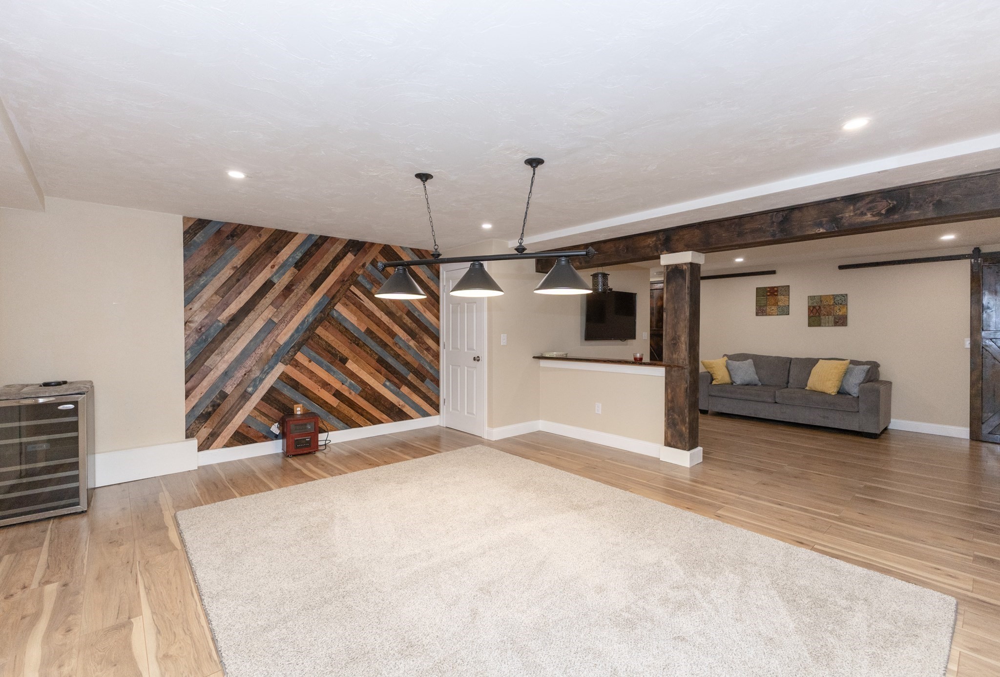 39 Riverside Drive Unit 39, Lakeville, MA 02347 - Image 36