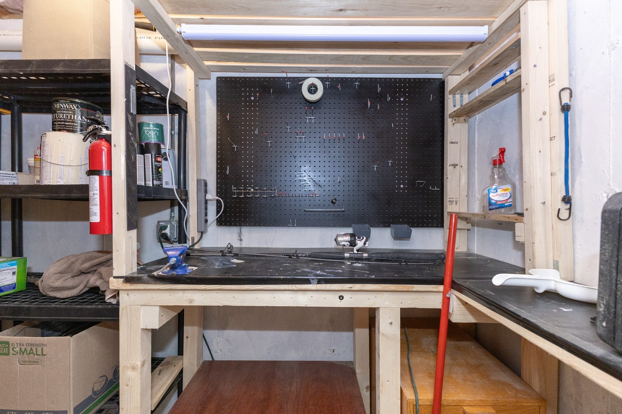 39 Riverside Drive Unit 39, Lakeville, MA 02347 - Image 39